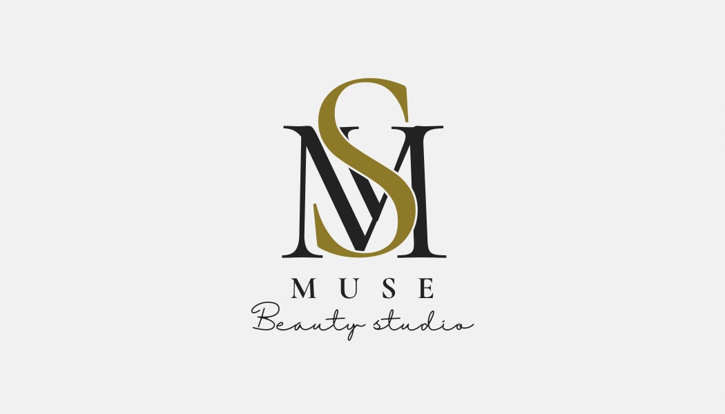 Musebeautystudio